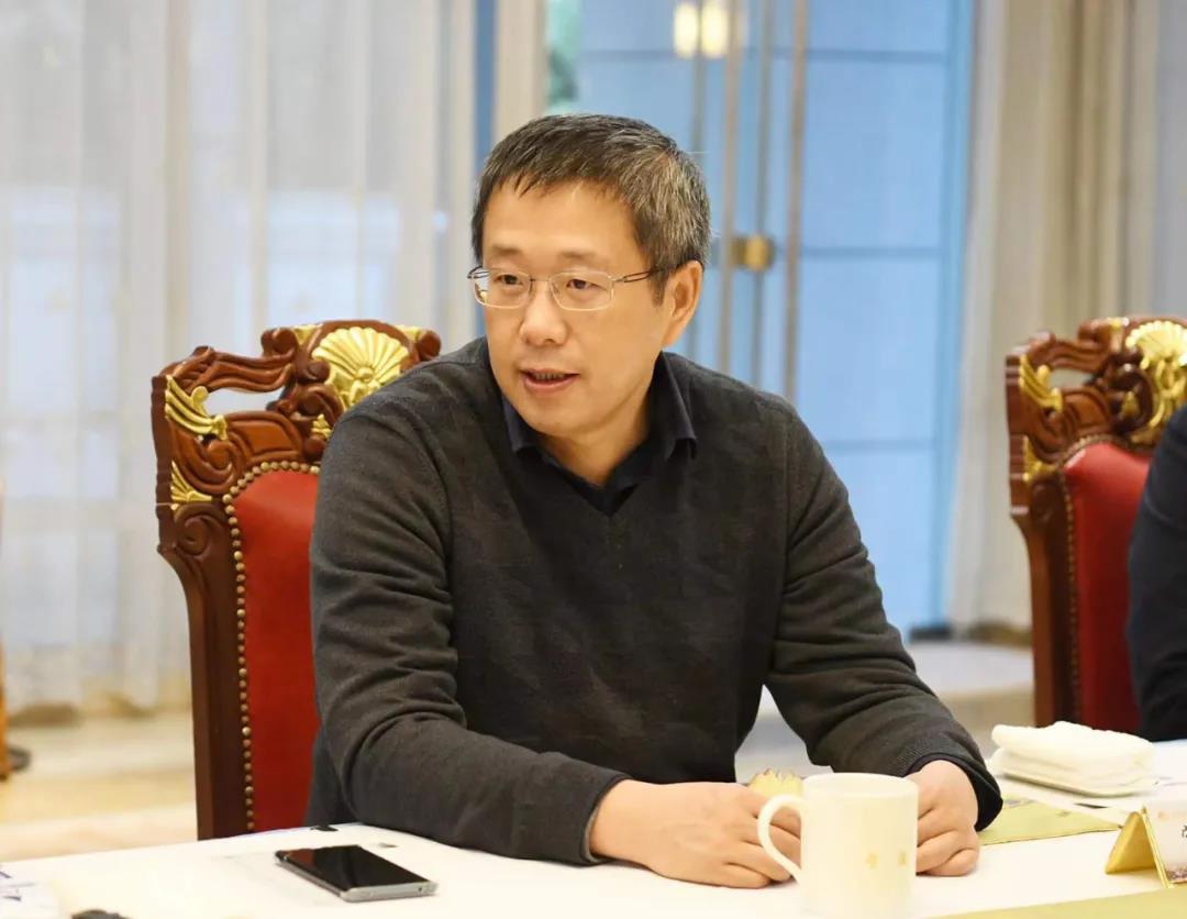 市長.jpg